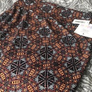 Brand new Cassie skirt